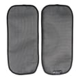 thumbnail image 1 of Polisport Mesh for Kawasaki KX 450F (2016-2022) Radiator Louvers - OEM Fit, Enhanced Airflow, Easy Installation, 1 of 5