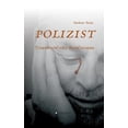 thumbnail image 1 of POLIZIST Traumberuf oder Berufstrauma (Hardcover), 1 of 1