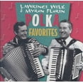thumbnail image 1 of POLKA FAVORITES, 1 of 1