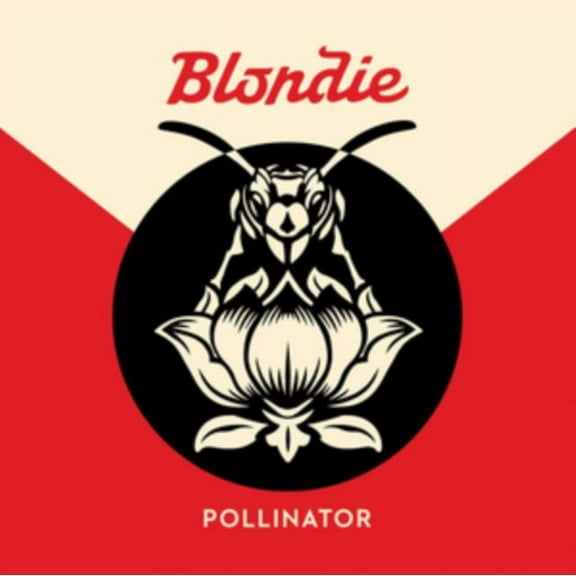 POLLINATOR