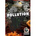 thumbnail image 1 of POLLUTION, 1 of 1