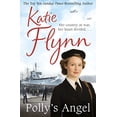 thumbnail image 1 of Pre-Owned Polly's Angel (Paperback) 178475563X 9781784755638, 1 of 1
