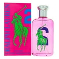 thumbnail image 1 of Polo Big Pony #2 by Ralph Lauren, 3.4 oz EDT Spray for Women, 1 of 2