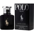 thumbnail image 1 of POLO BLACK by Ralph Lauren, 1 of 1