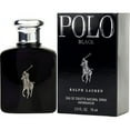 thumbnail image 1 of POLO BLACK by Ralph Lauren, 1 of 2