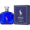 thumbnail image 1 of POLO BLUE by Ralph Lauren, 1 of 2