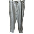 thumbnail image 1 of POLO RALPH LAUREN Andover Heather Men's Cotton Gray Jogger Pant, US 2XBIG, NWOT, 1 of 1