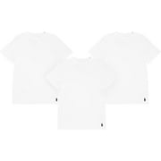 Polo Ralph Lauren Clothing | White - Walmart.com