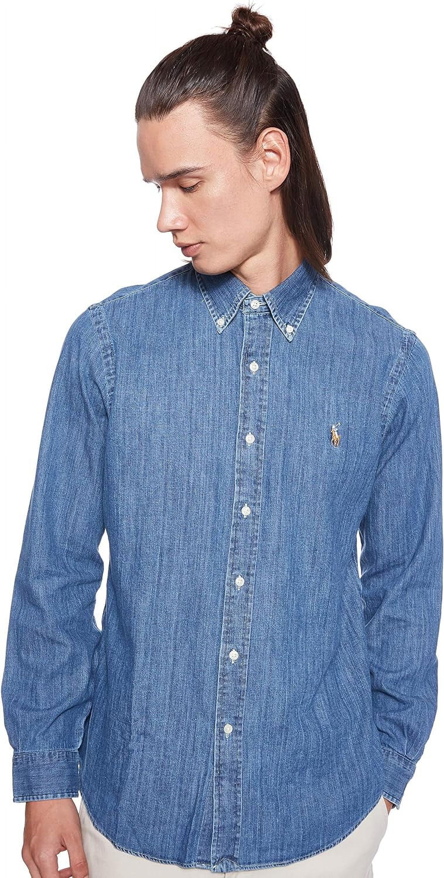 Ralph lauren sport jeans sale