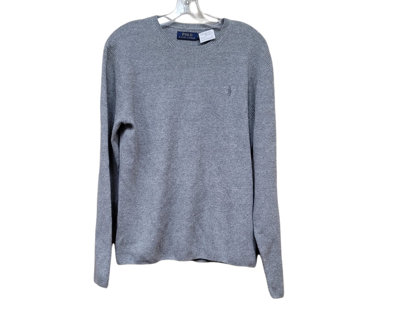 Polo Ralph Lauren Mens Savings Sweaters in Mens Savings