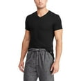 thumbnail image 1 of POLO RALPH LAUREN Intimates 3 Pack Black Slim Fit Base Layer Underwear M, 1 of 5