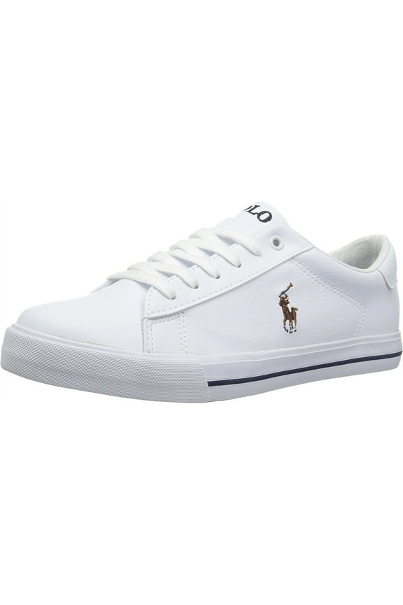 Kids Unisex-Kids Easton II Sneaker, White Tumbled Multi Pop, 1.5 Medium US Little Kid