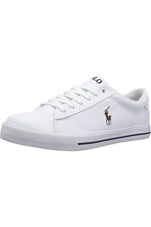 Kids Unisex-Kids Easton II Sneaker, White Tumbled Multi Pop, 13.5 Medium US Little Kid