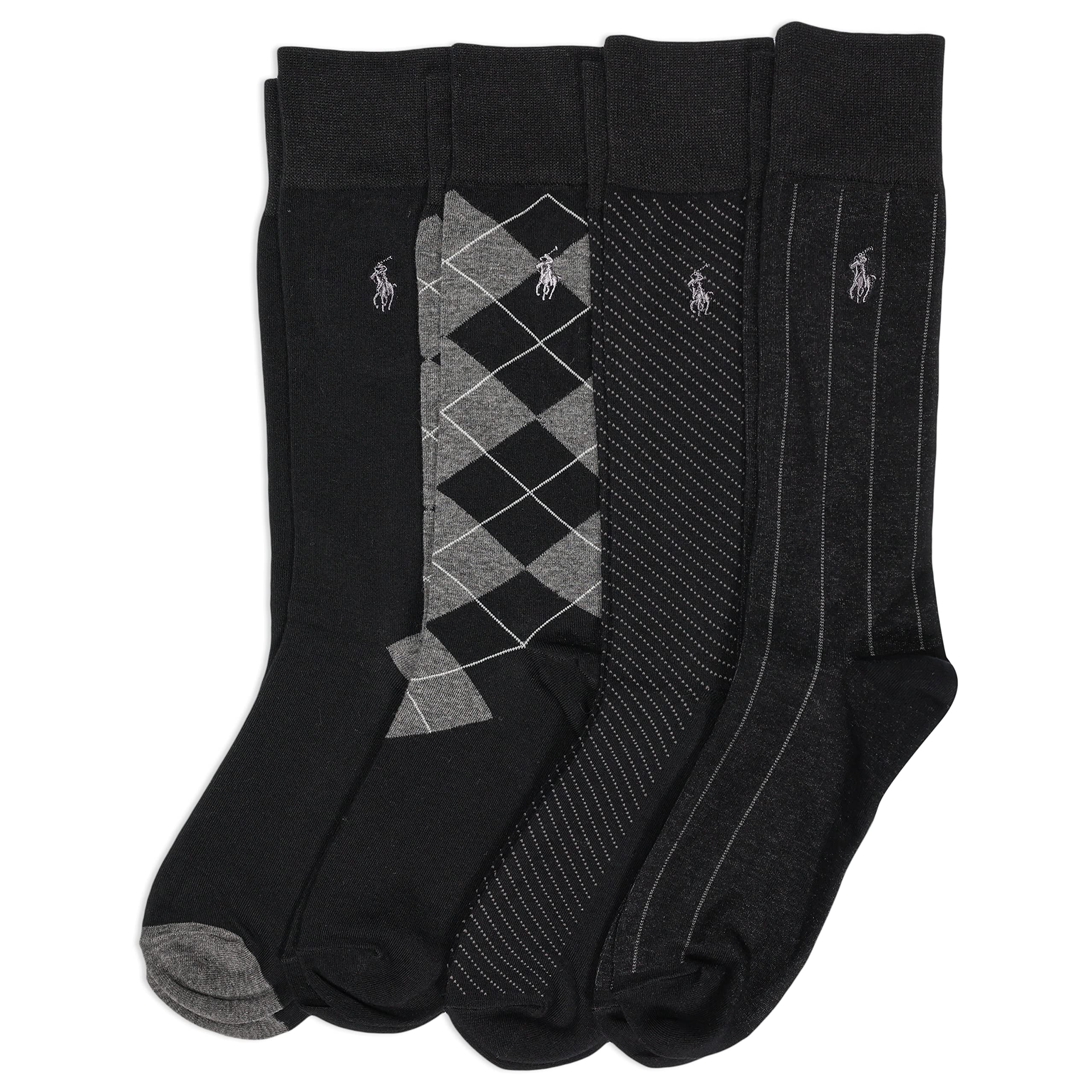 Ralph lauren dress socks sale