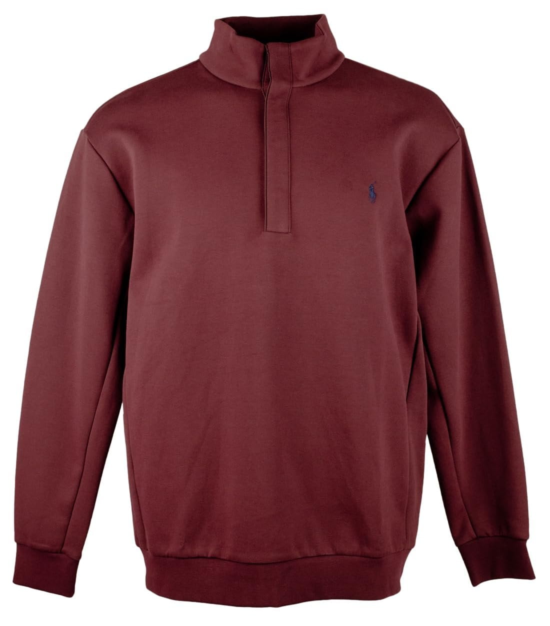 POLO-RALPH-LAUREN-Men-s-Big-