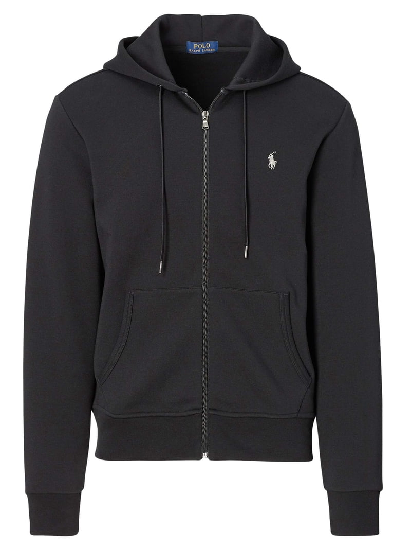 トップス TECH KNIT POLO S/S 2026SS3rd ink black TECH KNIT POLO S/S - INK BLACK (BE-43026) | セレクトショップ
