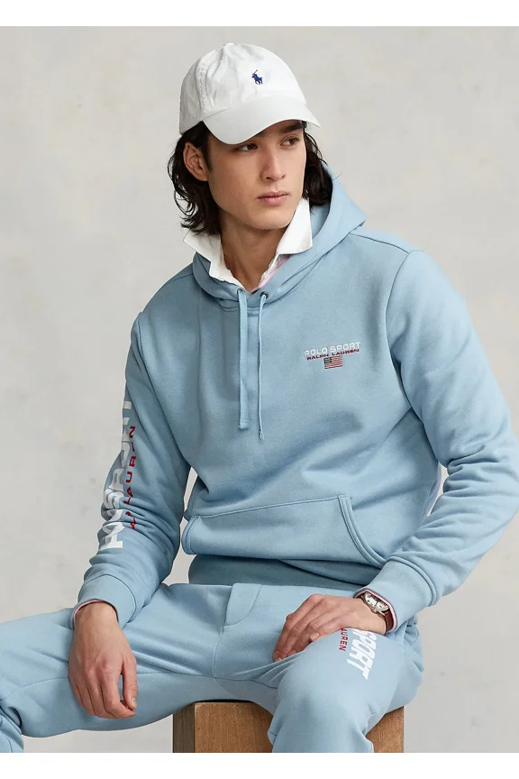 ver Hoodie Sze M