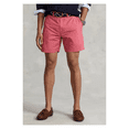 thumbnail image 1 of POLO RALPH LAUREN Men s Stretch Classic-Fit 6 Shorts  Nantucket Red, 35, 1 of 2