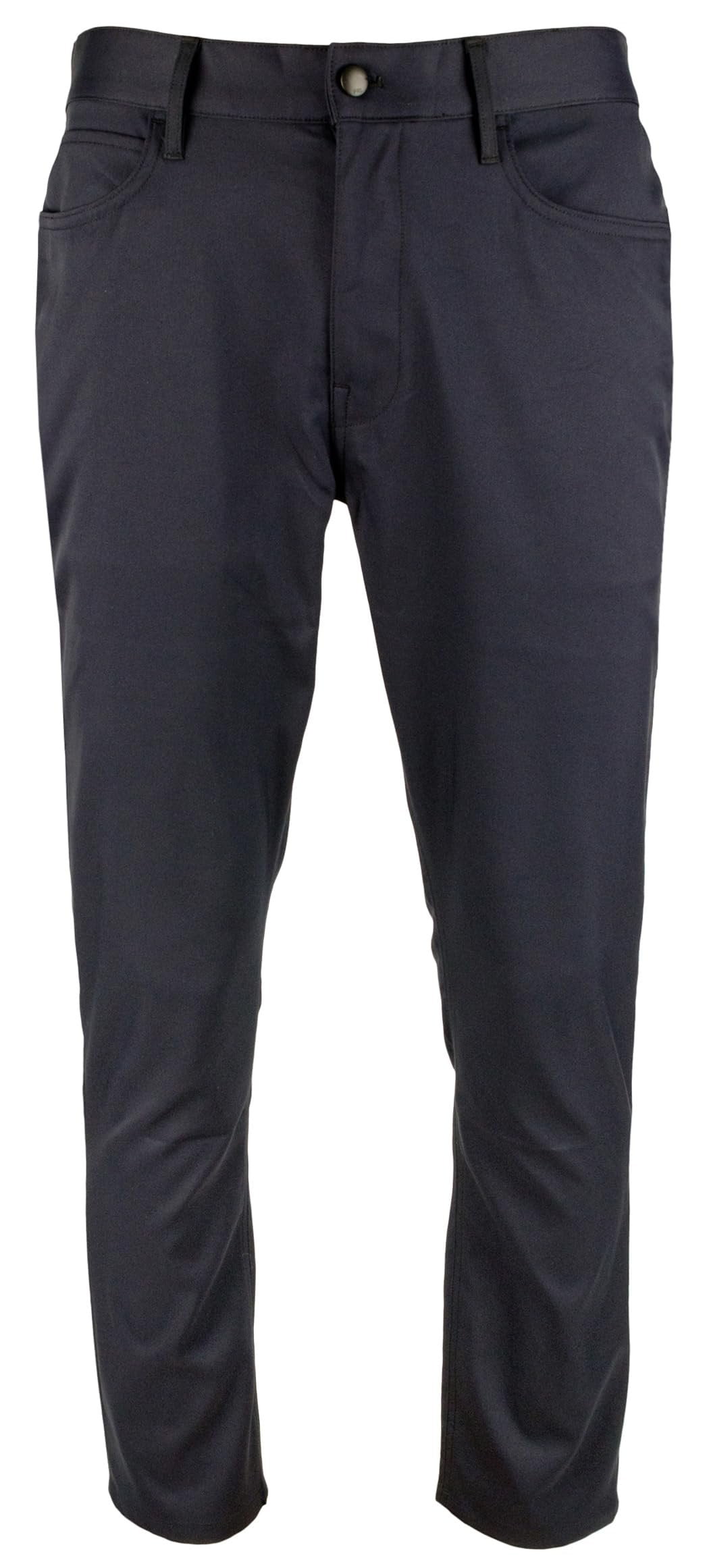 Polo Ralph Lauren Mens Pants - Walmart.com