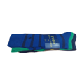 thumbnail image 1 of POLO RALPH LAUREN Men's Super Soft Ribbed Dress Crew Socks 3 Pair Pack - 10-13, 1 of 2