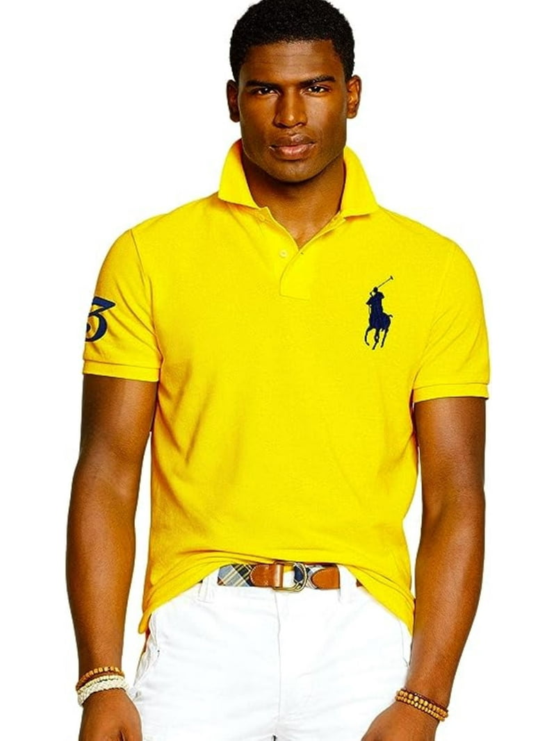 Polo by Ralph Lauren ベージュ ジャンパー XXL Polo Ralph Lauren - Original Player Beige Zip Jacket - Ryses