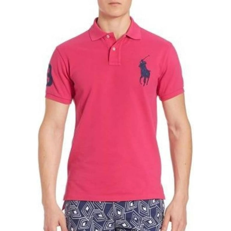 3xlt polo best sale