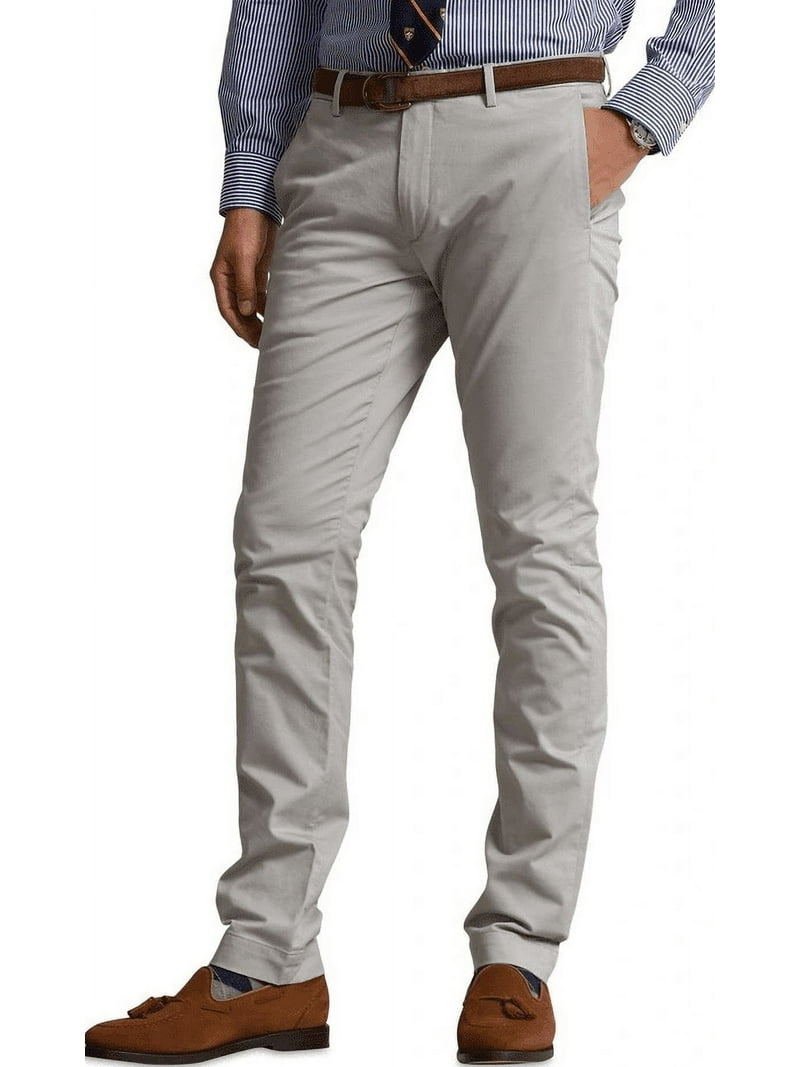 POLO CHINO 2tuck MADE IN USA 34×32 s-l1200.jpg