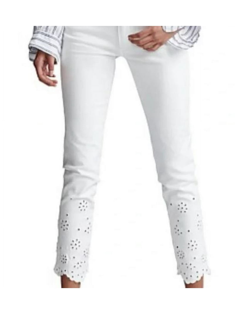 POLO RALPH LAUREN White Women