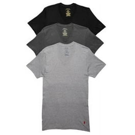 Polo Ralph Lauren Men's Slim Fit, Crew Neck, Pony