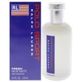 thumbnail image 1 of POLO SPORT FRESH BY RALPH LAUREN By RALPH LAUREN For MEN, 1 of 6