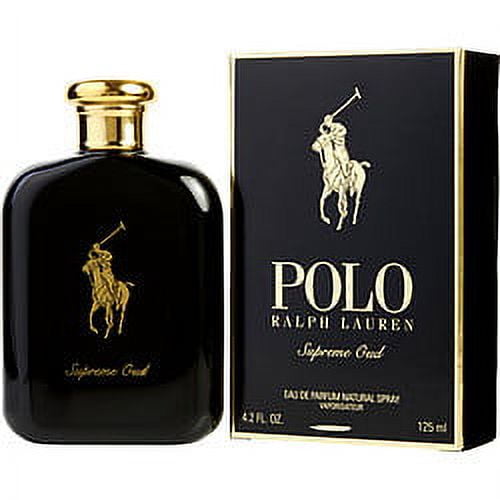 Ralph lauren best sale oud perfume