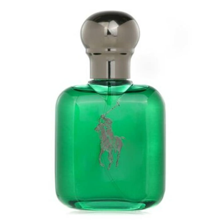 【2本】Polo Ralph Laurenスプレーコロン 118ml &44ml 2本】Polo Ralph Laurenスプレーコロン 118ml &44ml RALPH