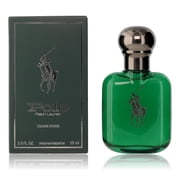 Polo Ralph Lauren Mens Polo Cologne Intense EDP Spray 2 oz Fragrances 3605972454652