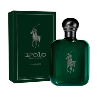 Ralph Lauren Cologne for Men in Fragrances - Walmart.com