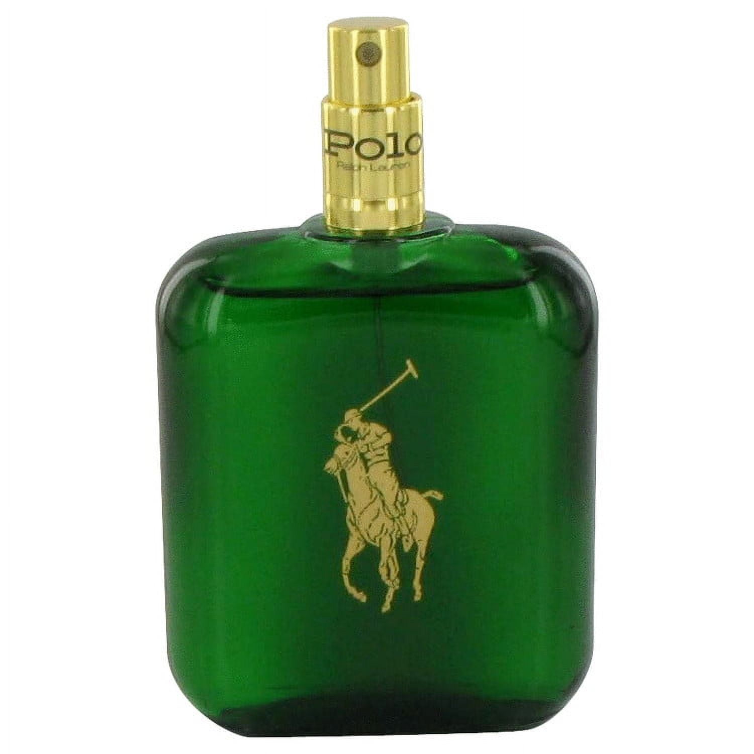 Green polo ralph lauren cologne hotsell