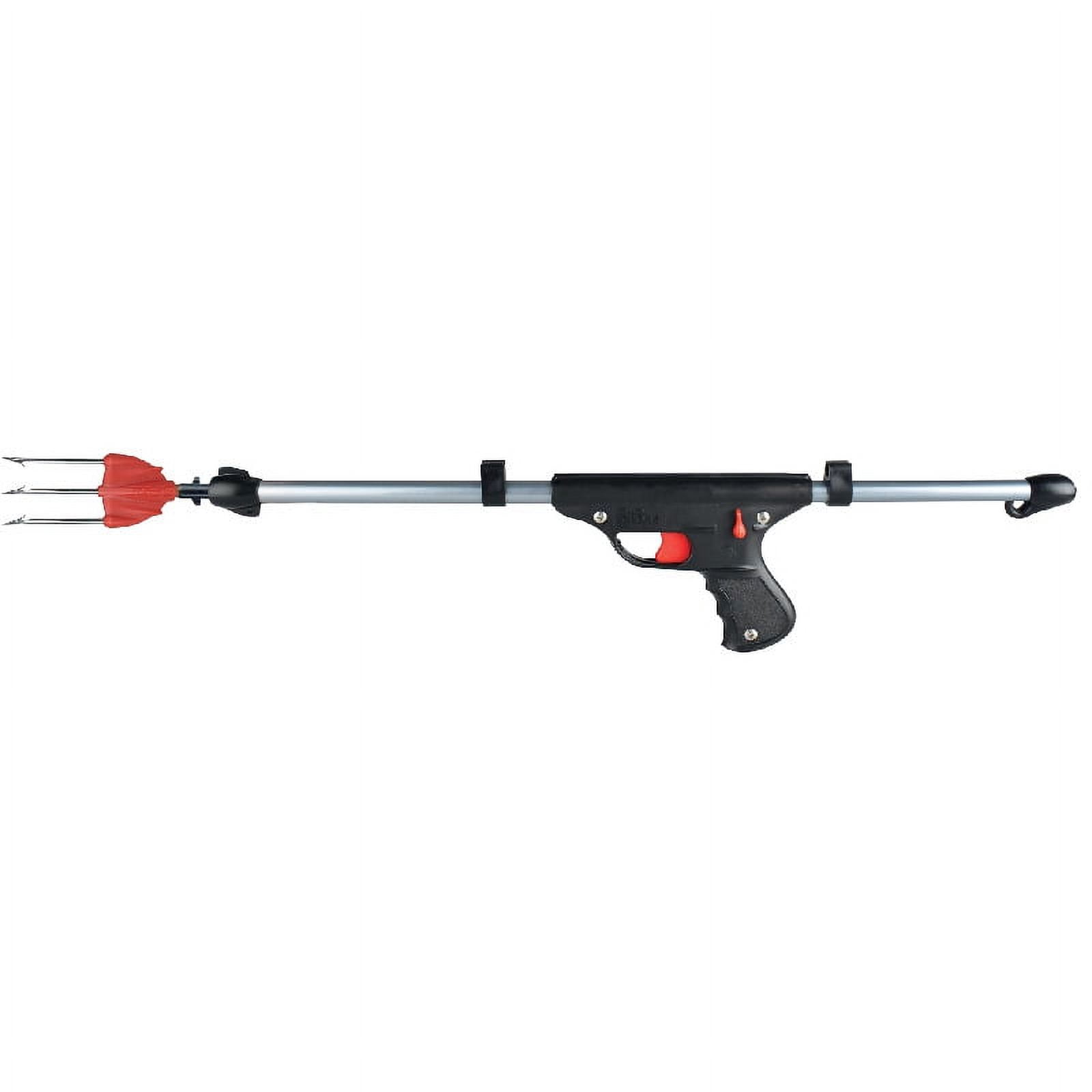 POLPONE GUN 50