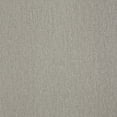 thumbnail image 1 of POLTRONA LINEN, 1 of 1