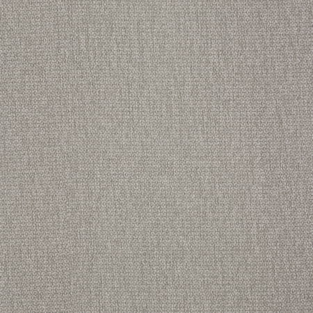 POLTRONA LINEN