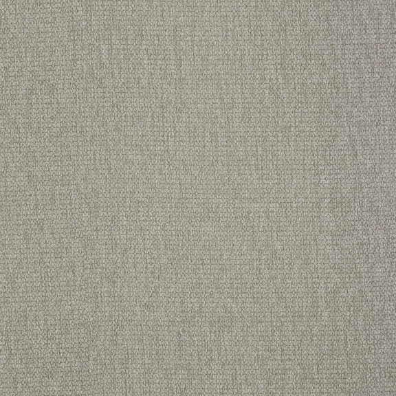 POLTRONA LINEN