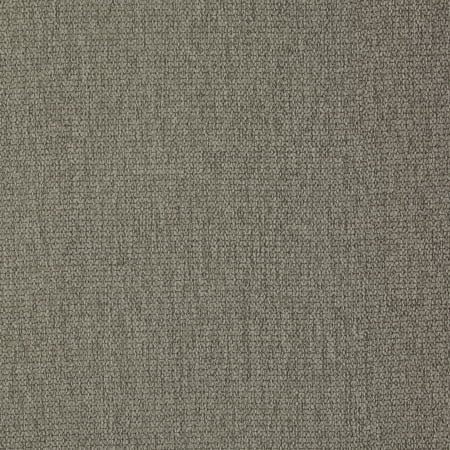 POLTRONA PEBBLE