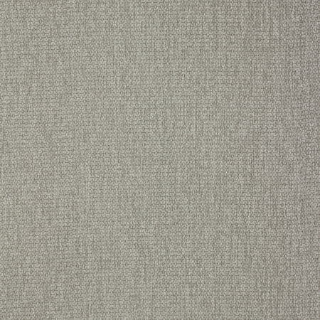 POLTRONA SILVER