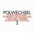 thumbnail image 1 of POLWECHSEL, VOL. 2, 1 of 1
