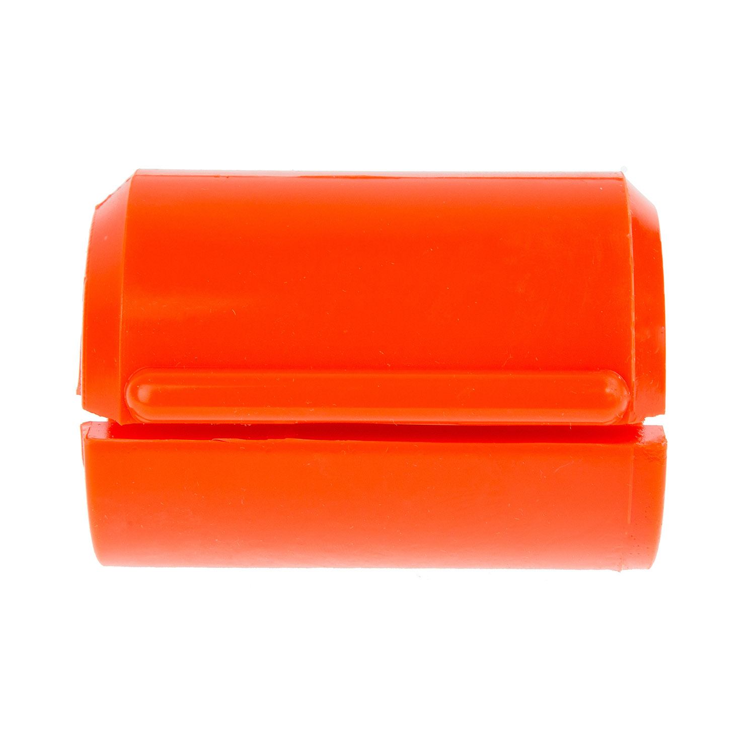POLY AIR RIDE BUSHING D35