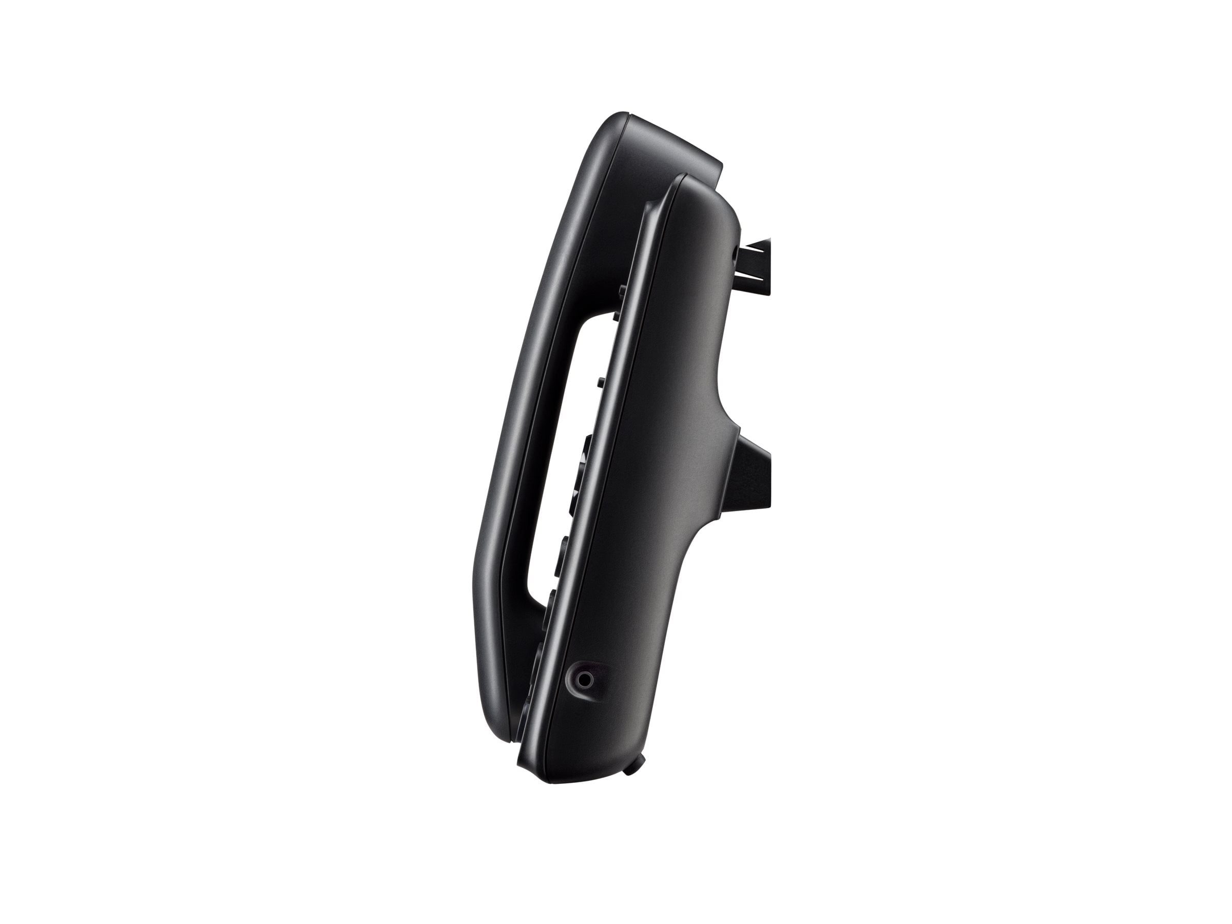 Poly Hook Tab (8F3R5AA) - Walmart.com