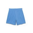 thumbnail image 1 of Garanimals Toddler Boy Poly Interlock Shorts, Sizes 18M-5T, 1 of 3