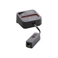 thumbnail image 1 of Plantronics 8A7E2AA Poly Mda105 Qd Usb-a Analog Accs Switch, 1 of 2