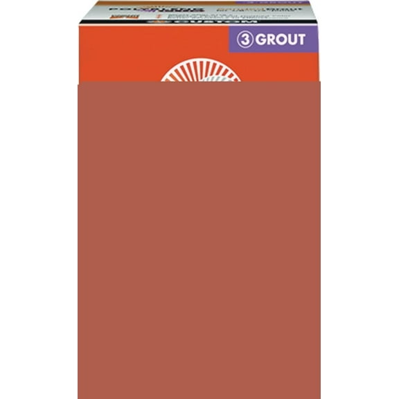 POLYBLND PLS SND GRY 7LB