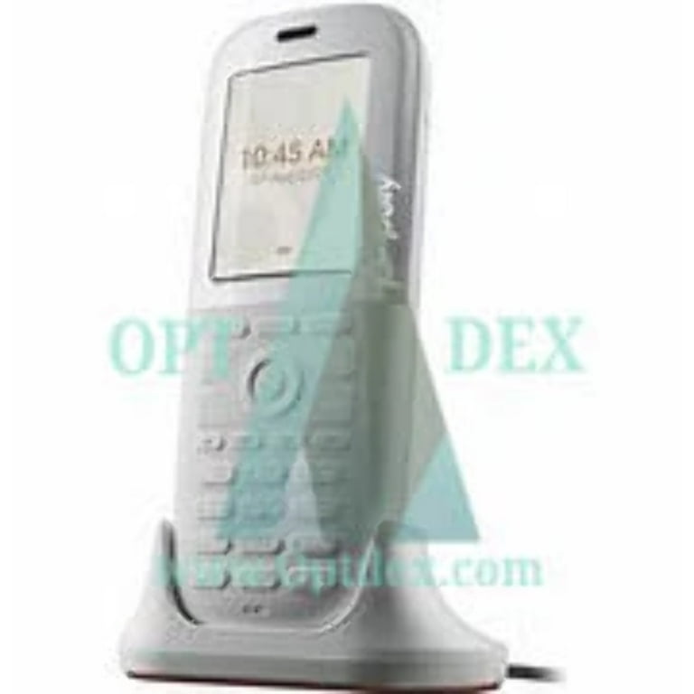 Telefone sac all star outlet