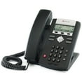 thumbnail image 1 of SoundPoint IP 331 PoE Phone, 1 of 2