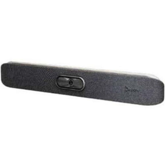 Poly Studio X X30 Video Conference Equipment